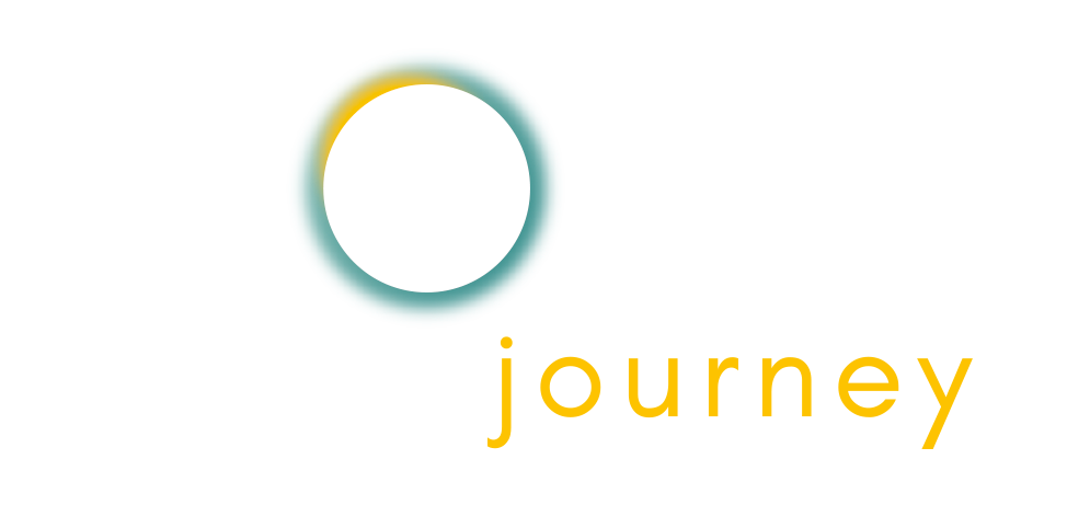 Core Journey Logo